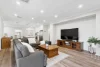 3A Bowey Avenue, Salisbury Heights, SA 5109-Image