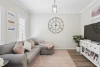 3A Bowey Avenue, Salisbury Heights, SA 5109-Image