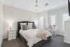 3A Bowey Avenue, Salisbury Heights, SA 5109-Image