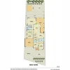 3A Bowey Avenue, Salisbury Heights, SA 5109-Floorplan