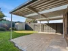 3A Bradshaw Road, Morphett Vale, SA 5162-Image