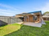3A Bradshaw Road, Morphett Vale, SA 5162-Image