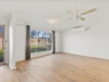 3A Bradshaw Road, Morphett Vale, SA 5162-Image