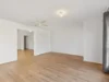 3A Bradshaw Road, Morphett Vale, SA 5162-Image