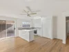 3A Bradshaw Road, Morphett Vale, SA 5162-Image