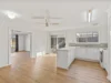 3A Bradshaw Road, Morphett Vale, SA 5162-Image