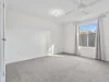 3A Bradshaw Road, Morphett Vale, SA 5162-Image