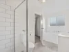 3A Bradshaw Road, Morphett Vale, SA 5162-Image