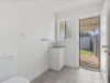 3A Bradshaw Road, Morphett Vale, SA 5162-Image