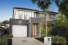 3A Bradshaw Street, Frankston, Vic 3199