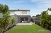 3A Bradshaw Street, Frankston, Vic 3199-Image