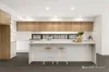 3A Bradshaw Street, Frankston, Vic 3199-Image
