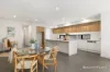 3A Bradshaw Street, Frankston, Vic 3199-Image