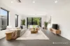 3A Bradshaw Street, Frankston, Vic 3199-Image
