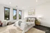 3A Bradshaw Street, Frankston, Vic 3199-Image