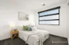 3A Bradshaw Street, Frankston, Vic 3199-Image