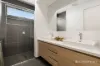 3A Bradshaw Street, Frankston, Vic 3199-Image
