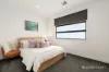 3A Bradshaw Street, Frankston, Vic 3199-Image