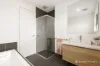 3A Bradshaw Street, Frankston, Vic 3199-Image