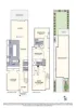 3A Bradshaw Street, Frankston, Vic 3199-Floorplan
