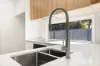 3A Brosnan Drive, Capalaba, Qld 4157-Image