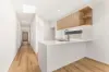 3A Brosnan Drive, Capalaba, Qld 4157-Image