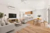 3A Brosnan Drive, Capalaba, Qld 4157-Image