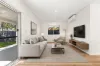 3A Brosnan Drive, Capalaba, Qld 4157-Image