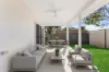 3A Brosnan Drive, Capalaba, Qld 4157-Image