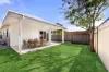 3A Brosnan Drive, Capalaba, Qld 4157-Image