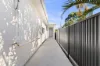 3A Brosnan Drive, Capalaba, Qld 4157-Image