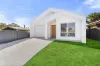 3A Brosnan Drive, Capalaba, Qld 4157-Image