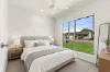 3A Brosnan Drive, Capalaba, Qld 4157-Image