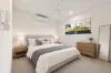 3A Brosnan Drive, Capalaba, Qld 4157-Image