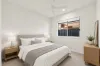 3A Brosnan Drive, Capalaba, Qld 4157-Image