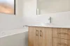 3A Brosnan Drive, Capalaba, Qld 4157-Image