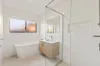 3A Brosnan Drive, Capalaba, Qld 4157-Image
