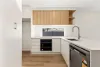 3A Brosnan Drive, Capalaba, Qld 4157-Image