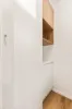 3A Brosnan Drive, Capalaba, Qld 4157-Image