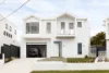3a Buangi Place, Gymea Bay, NSW 2227