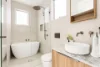 3a Buangi Place, Gymea Bay, NSW 2227-Image