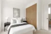 3a Buangi Place, Gymea Bay, NSW 2227-Image