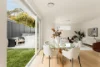 3a Buangi Place, Gymea Bay, NSW 2227-Image