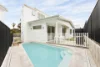 3a Buangi Place, Gymea Bay, NSW 2227-Image
