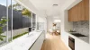 3a Buangi Place, Gymea Bay, NSW 2227-Image