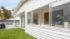 3a Buangi Place, Gymea Bay, NSW 2227-Image