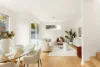 3a Buangi Place, Gymea Bay, NSW 2227-Image