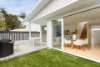 3a Buangi Place, Gymea Bay, NSW 2227-Image