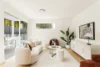 3a Buangi Place, Gymea Bay, NSW 2227-Image
