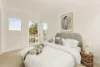 3a Buangi Place, Gymea Bay, NSW 2227-Image